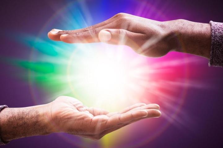 Qu'est-ce que le Reiki et en quoi consiste une formation Reiki ? Saint-Denis